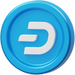 Dash