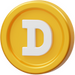 Dogecoin