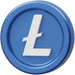 Litecoin